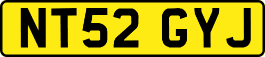 NT52GYJ