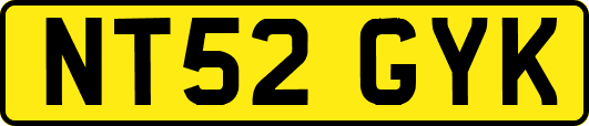 NT52GYK