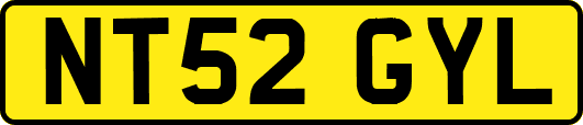 NT52GYL