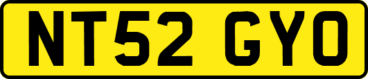 NT52GYO