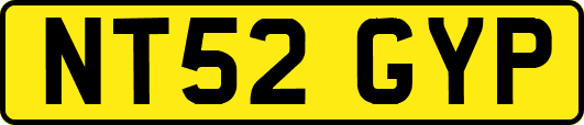 NT52GYP