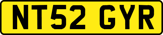 NT52GYR