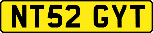 NT52GYT