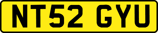 NT52GYU