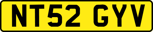 NT52GYV