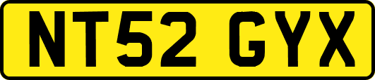 NT52GYX
