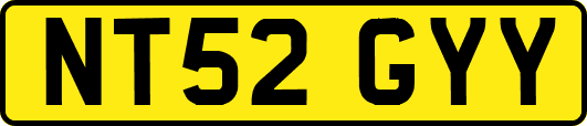 NT52GYY