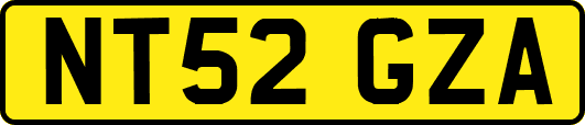 NT52GZA