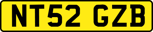 NT52GZB