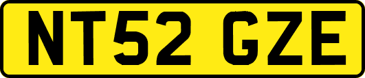 NT52GZE