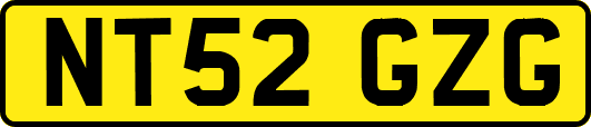 NT52GZG