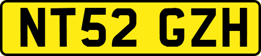 NT52GZH