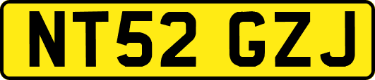 NT52GZJ