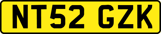 NT52GZK
