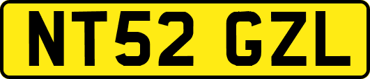 NT52GZL