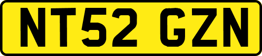 NT52GZN