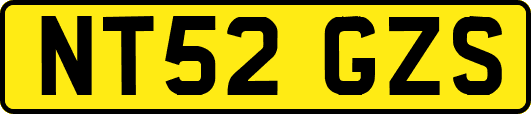 NT52GZS