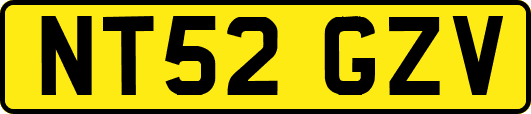NT52GZV