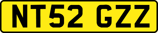 NT52GZZ