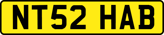 NT52HAB