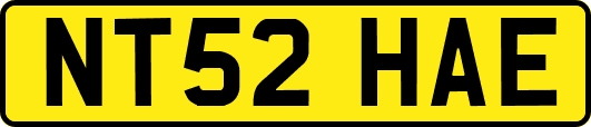 NT52HAE