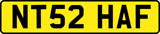 NT52HAF