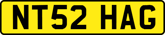 NT52HAG