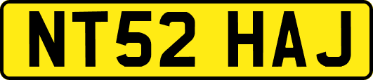 NT52HAJ