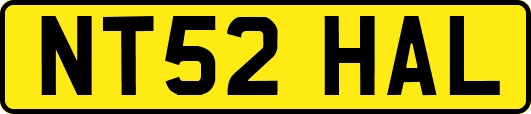 NT52HAL