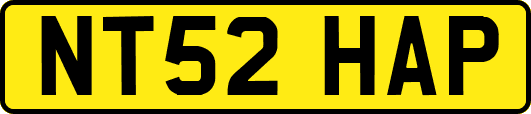 NT52HAP
