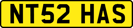 NT52HAS
