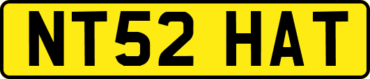 NT52HAT