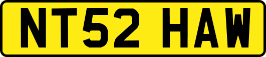 NT52HAW