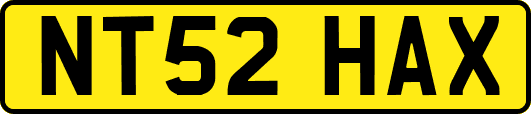 NT52HAX