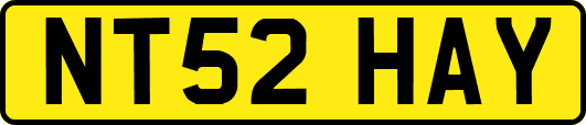NT52HAY