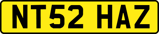 NT52HAZ