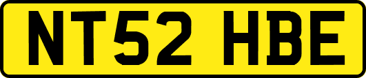 NT52HBE
