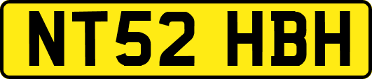 NT52HBH