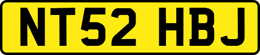 NT52HBJ