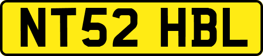 NT52HBL