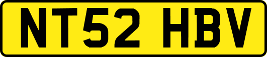 NT52HBV