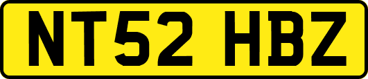 NT52HBZ