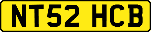 NT52HCB