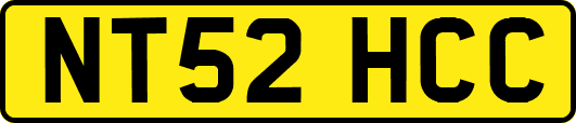NT52HCC