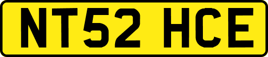 NT52HCE