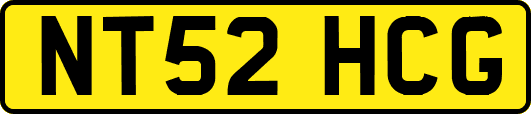 NT52HCG