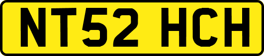 NT52HCH