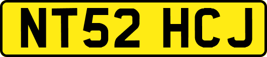 NT52HCJ