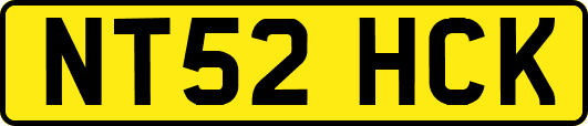 NT52HCK