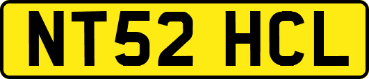NT52HCL